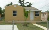 1164 NW 59 ST Miami, FL 33127 - Image 1718245