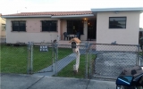 3600 NW 14 ST Miami, FL 33125 - Image 1718247