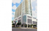 2525 SW 3 AV # 610 Miami, FL 33129 - Image 1718248