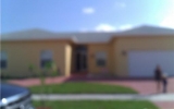 16811 SW 108 AV Miami, FL 33157 - Image 1718251