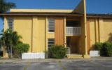 250 N Banana River Dr Apt B14 Merritt Island, FL 32952 - Image 1718257
