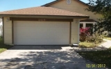 2419 Pewter Ct Orlando, FL 32837 - Image 1718258