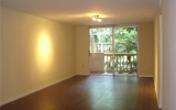 1800 SANS SOUCI BL # 108 Miami, FL 33181 - Image 1718262