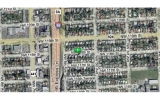 550 NW 118 ST Miami, FL 33168 - Image 1718263