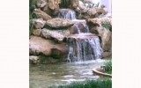 9400 SW 77 AV # K7 Miami, FL 33156 - Image 1718269