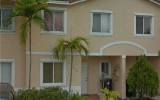 17442 SW 139 CT # 17442 Miami, FL 33177 - Image 1718286