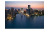 200 BISCAYNE BLVD WY # 3712 Miami, FL 33131 - Image 1718295