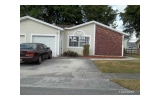 9811 W FERN LN Hollywood, FL 33025 - Image 1718200