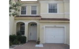 2576 SW 84TH TE # 2576 Hollywood, FL 33025 - Image 1718205