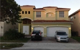 13137 SW 53RD ST Hollywood, FL 33027 - Image 1718207