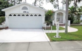 1045 La Paloma Blvd North Fort Myers, FL 33903 - Image 1718300