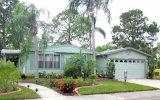 700 Via Del Sol North Fort Myers, FL 33903 - Image 1718301