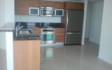 244 BISCAYNE BLVD # 4103 Miami, FL 33132 - Image 1718313