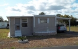 2051 Pioneer Trail Lot 195 New Smyrna Beach, FL 32168 - Image 1718314