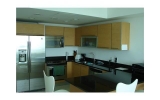 951 BRICKELL AV # 3509 Miami, FL 33131 - Image 1718317