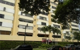 2950 SW 3 AV # 2C Miami, FL 33129 - Image 1718328