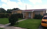 12110 SW 185 ST Miami, FL 33177 - Image 1718330