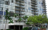 600 NE 36 ST # 615 Miami, FL 33137 - Image 1718331