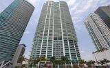 900 BISCAYNE BL # 4804 Miami, FL 33132 - Image 1718332