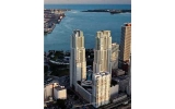 253 NE 2 ST # 1406 Miami, FL 33132 - Image 1718333