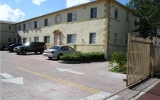 1332 SW 6 ST # 4 Miami, FL 33135 - Image 1718340