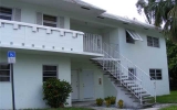 7660 SW 82 ST # H212 Miami, FL 33143 - Image 1718342