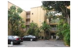 6900 N KENDALL DR # A307 Miami, FL 33156 - Image 1718343