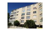 1475 NE 125 TE # 307-BI Miami, FL 33161 - Image 1718347