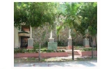 2924 Day Ave # N210 Miami, FL 33133 - Image 1718350