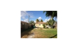 3319 NW 34 ST Miami, FL 33142 - Image 1718352