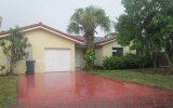 15990 SW 109TH ST Miami, FL 33196 - Image 1718354