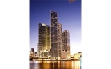 495 BRICKELL AV # 1803 Miami, FL 33131 - Image 1718355