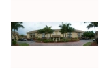 8475 SW 94 ST # 114E Miami, FL 33156 - Image 1718356