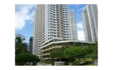 801 BRICKELL KEY BL # 807 Miami, FL 33131 - Image 1718362