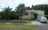 3250 SW 18 TE Miami, FL 33145 - Image 1718363