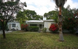 431 NE 52 ST Miami, FL 33137 - Image 1718368