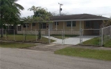 9930 SW 164 TE Miami, FL 33157 - Image 1718371