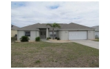 9642 Saragossa St Clermont, FL 34711 - Image 1718393