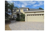 3782 Beacon Ridge Way Clermont, FL 34711 - Image 1718397