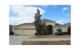10725 Lemay Dr Clermont, FL 34711 - Image 1718430
