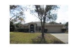 13003 Scottish Pine Ln Clermont, FL 34711 - Image 1718438