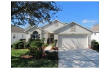 3857 Eversholt St Clermont, FL 34711 - Image 1718442