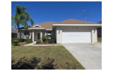 10645 Masters Dr Clermont, FL 34711 - Image 1718446