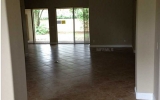 101 E Blue Water Edge Dr Eustis, FL 32736 - Image 1718486