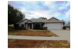 1399 Briarhaven Ln Clermont, FL 34711 - Image 1718412