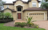 13219 Olesen Ct Clermont, FL 34711 - Image 1718416