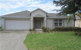 3466 Capland Ave Clermont, FL 34711 - Image 1718425