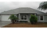 9600 Saragossa St Clermont, FL 34711 - Image 1718427