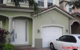 10923 NW 85 TE # 10923 Miami, FL 33178 - Image 1718510