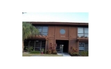 4944 NW 102 AV # 203-3 Miami, FL 33178 - Image 1718512